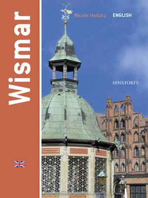 cover image of Wismar